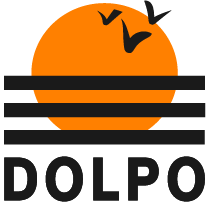 DOLPO
